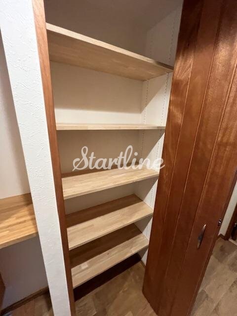 西麻布ホームズの物件内観写真