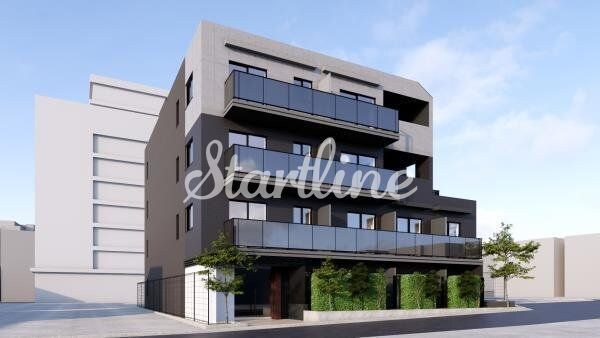 ラペルラ中野の物件内観写真