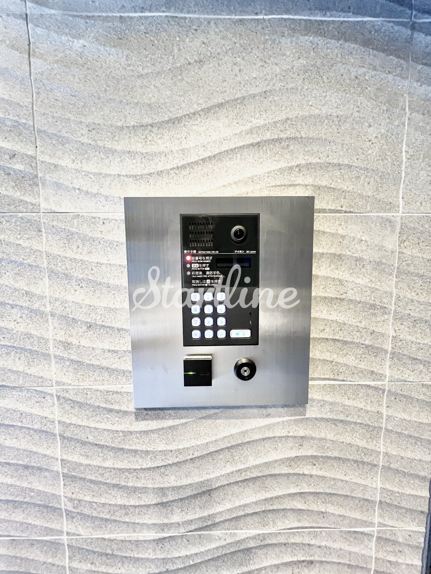 クラリティア板橋本町の物件内観写真