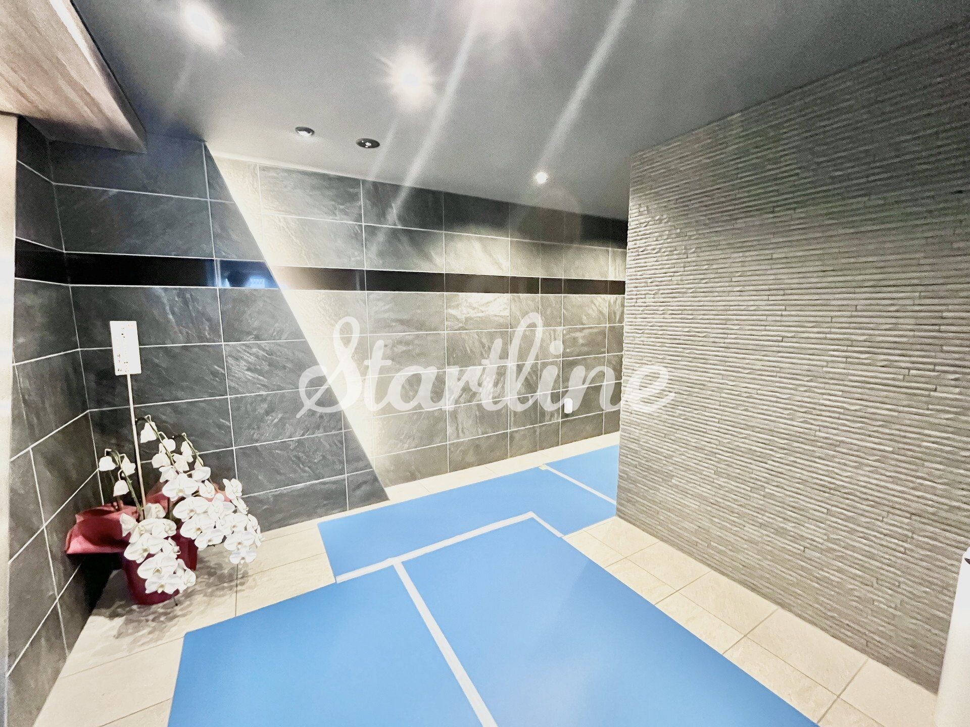 クラリティア板橋本町の物件内観写真