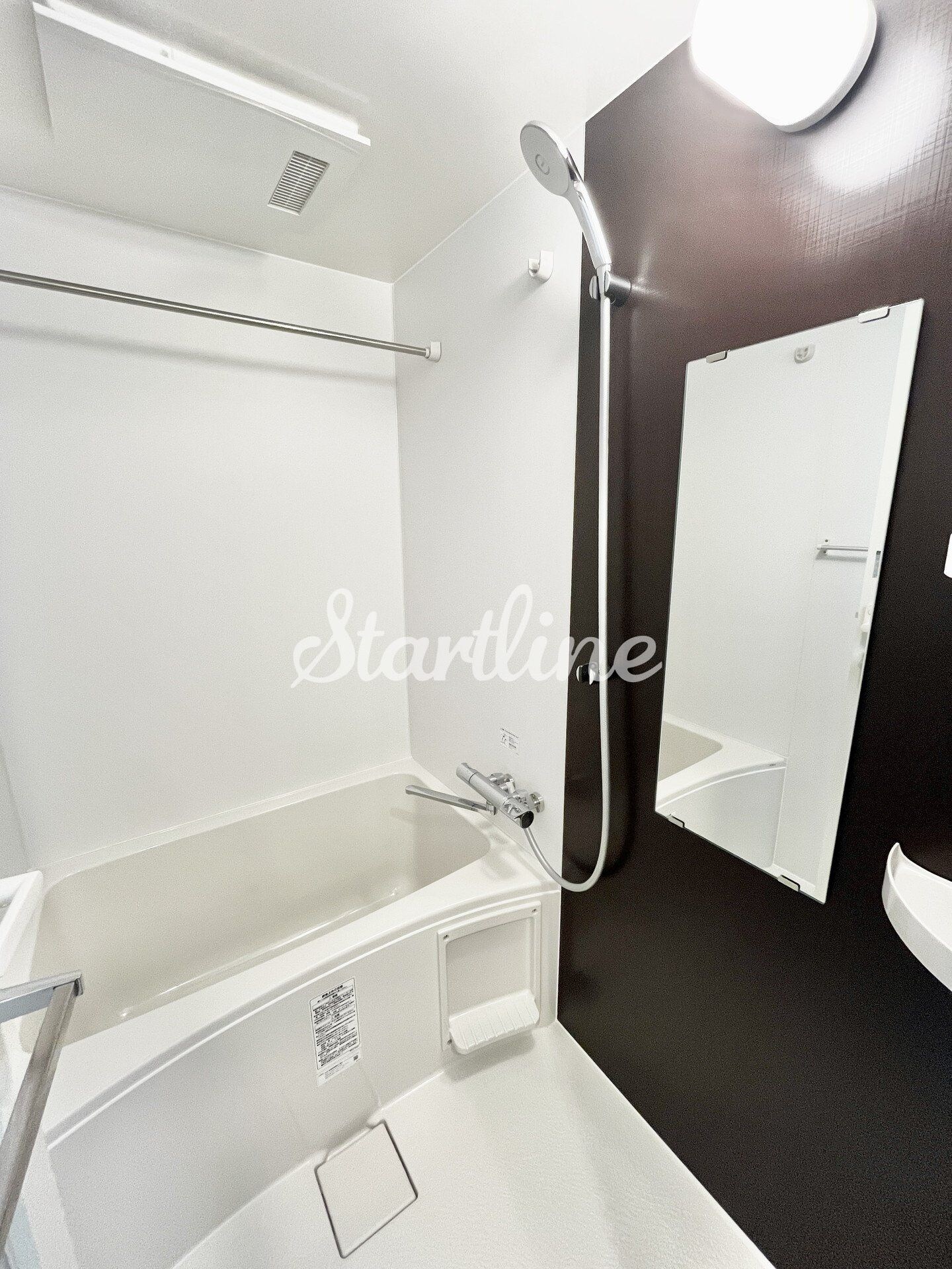 ベルシード板橋本町プレミアIIの物件内観写真