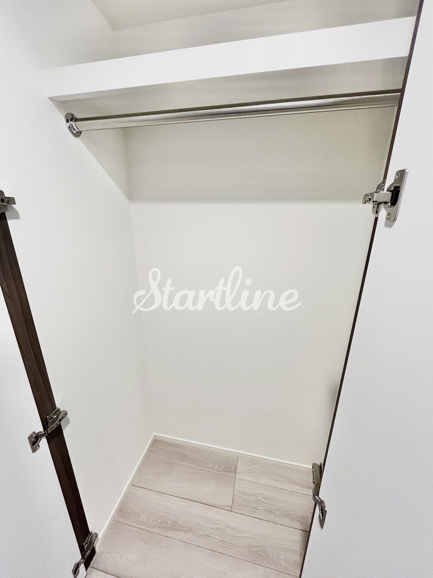 ベルシード板橋本町プレミアIIの物件内観写真