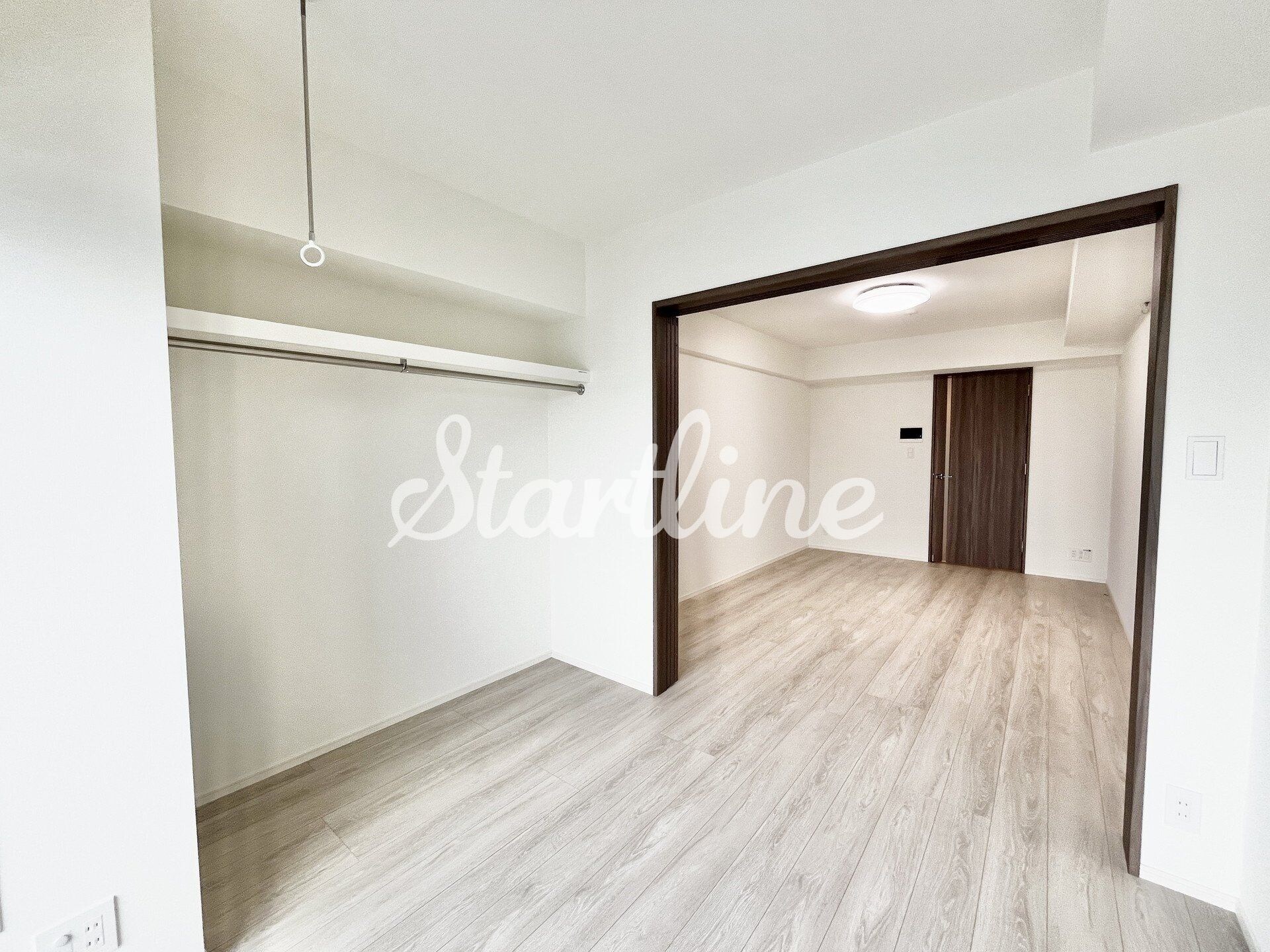 ベルシード板橋本町プレミアIIの物件内観写真