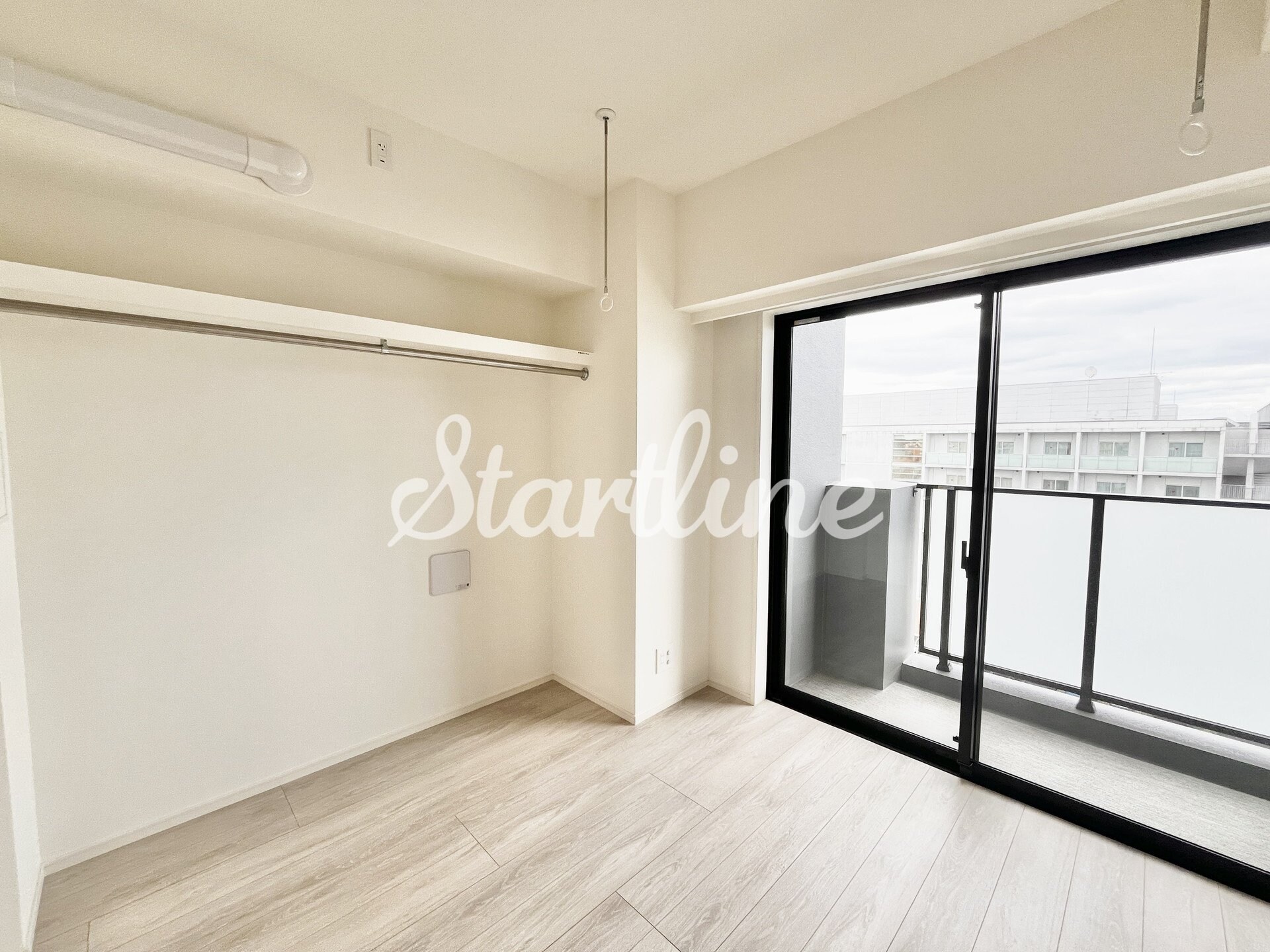 ベルシード板橋本町プレミアIIの物件内観写真