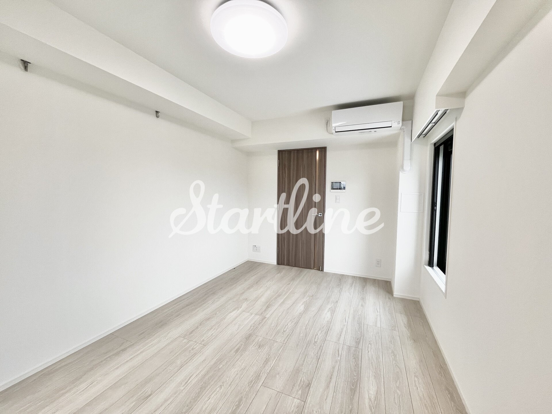 ベルシード板橋本町プレミアIIの物件内観写真