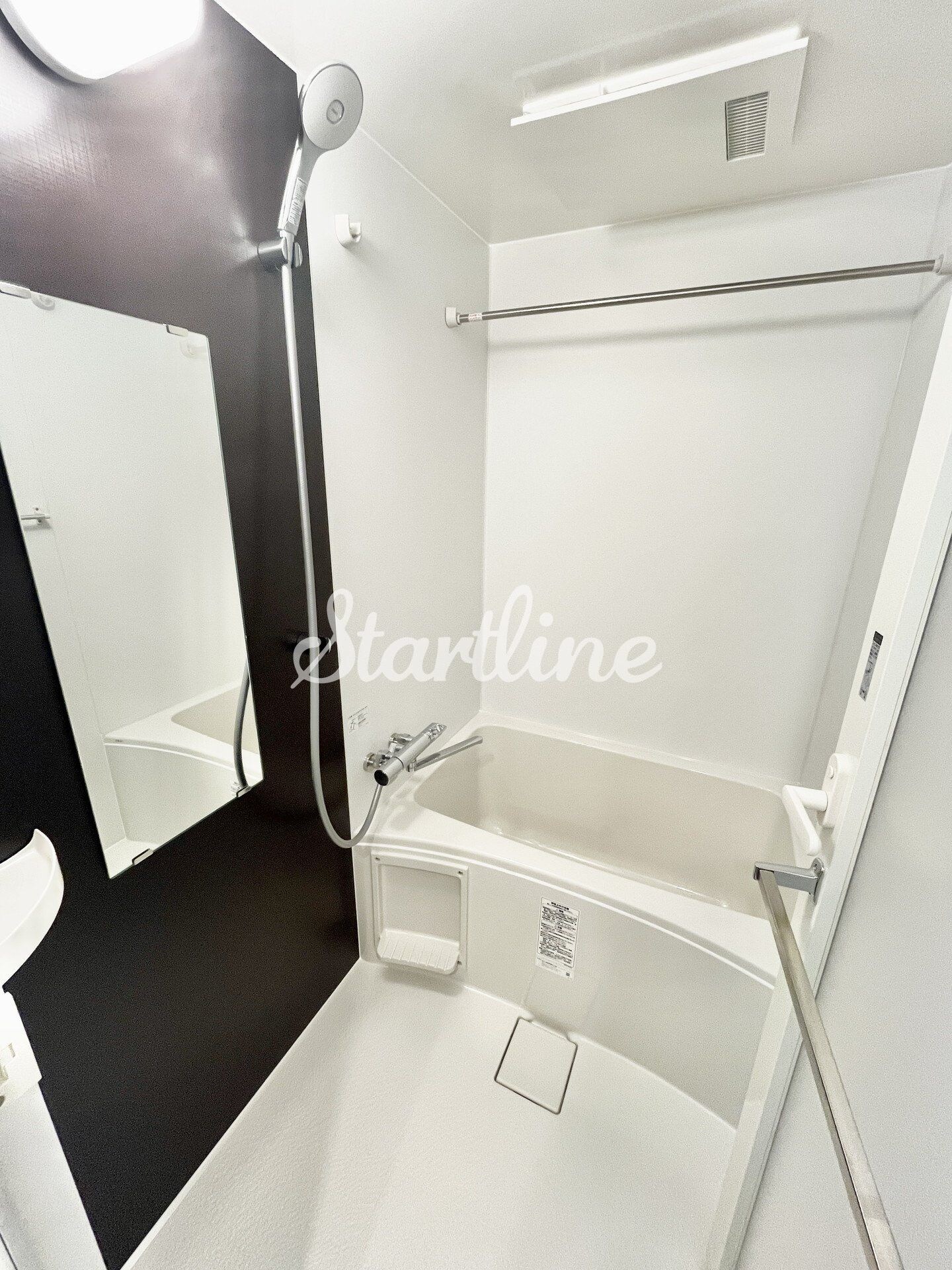 ベルシード板橋本町プレミアIIの物件内観写真