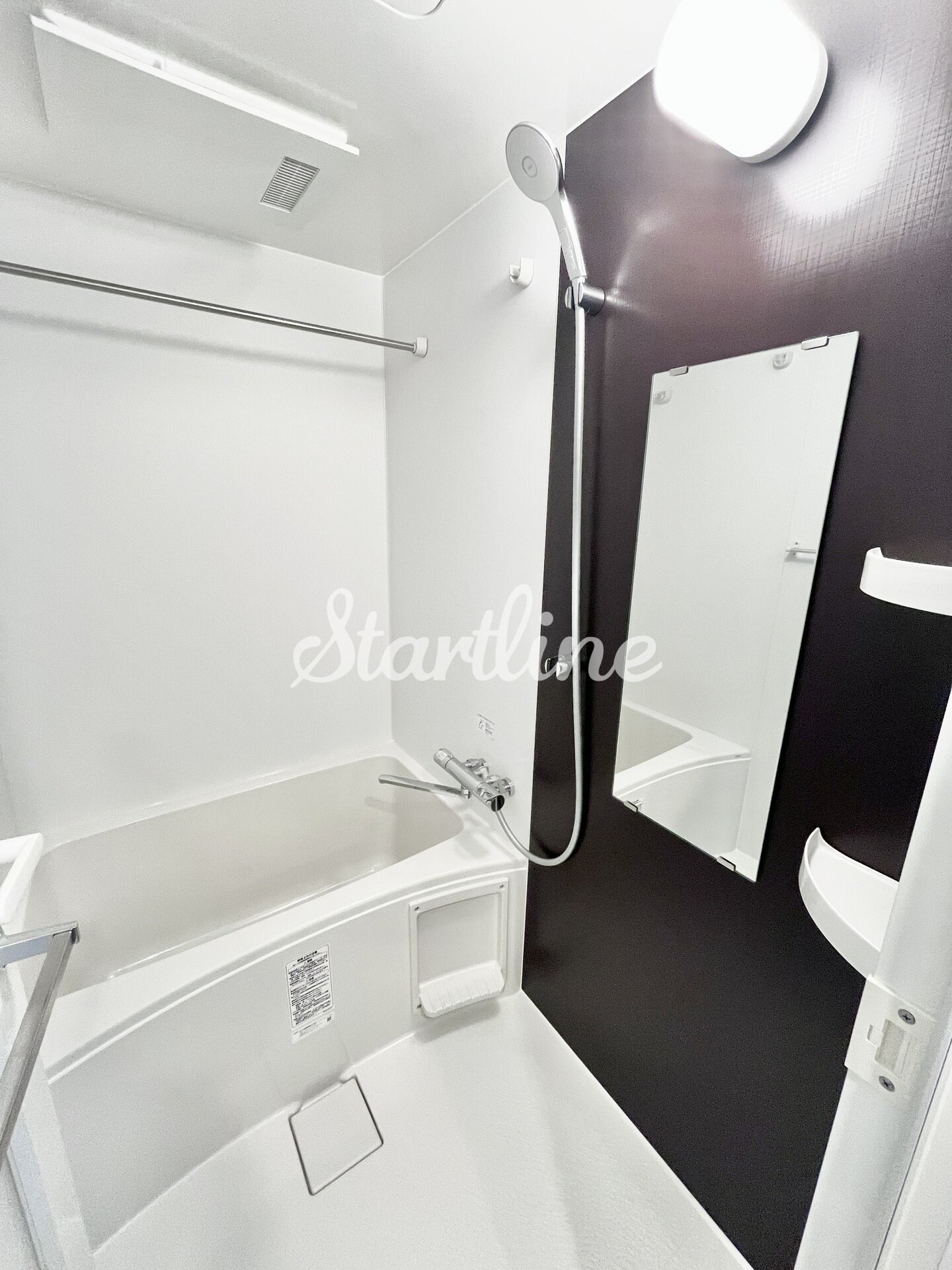 ベルシード板橋本町プレミアIIの物件内観写真