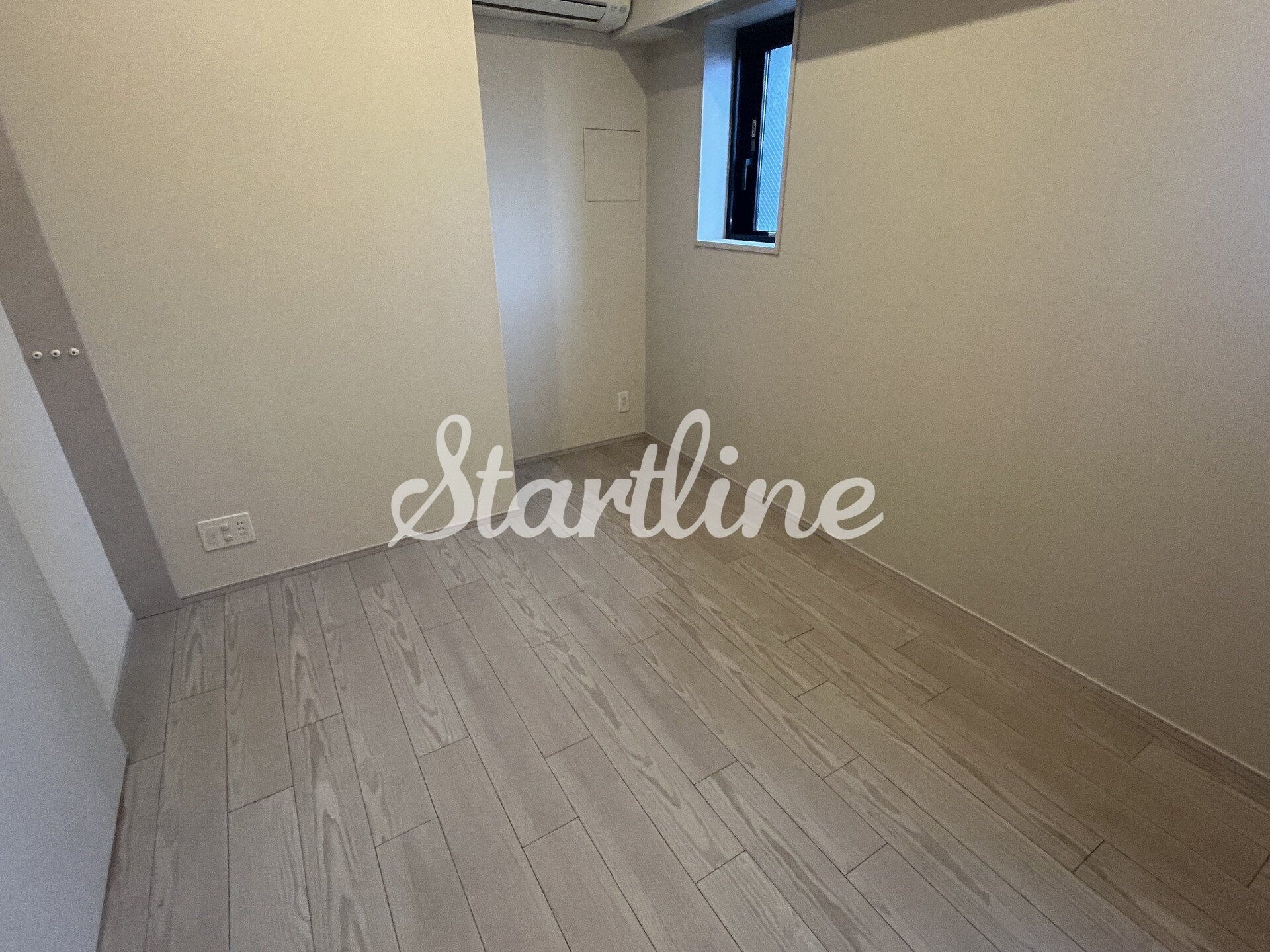 ザ・パークハビオ滝野川の物件内観写真