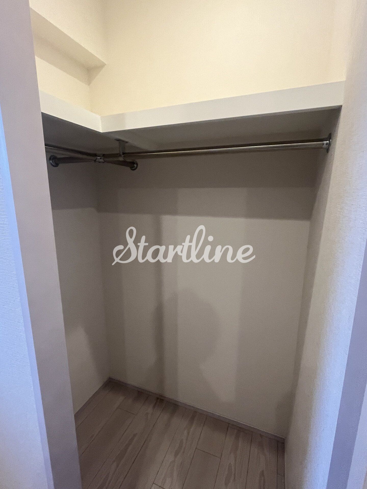 ザ・パークハビオ滝野川の物件内観写真