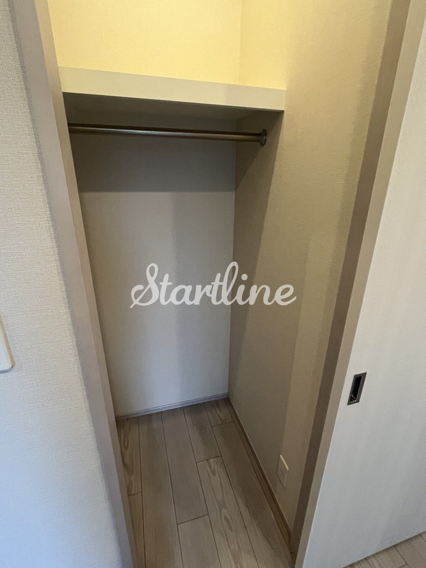 ザ・パークハビオ滝野川の物件内観写真