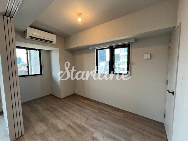 ル・アンドゥ南青山の物件内観写真