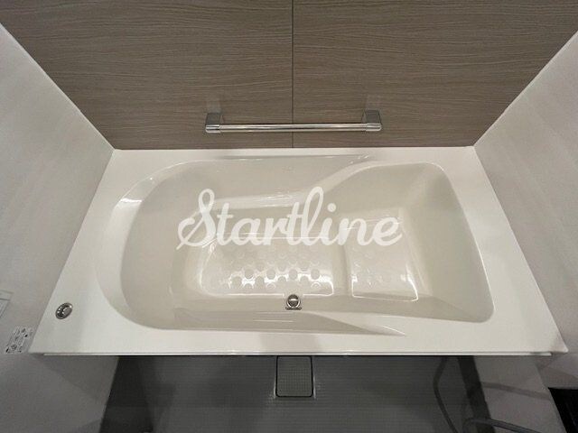 ル・アンドゥ南青山の物件内観写真