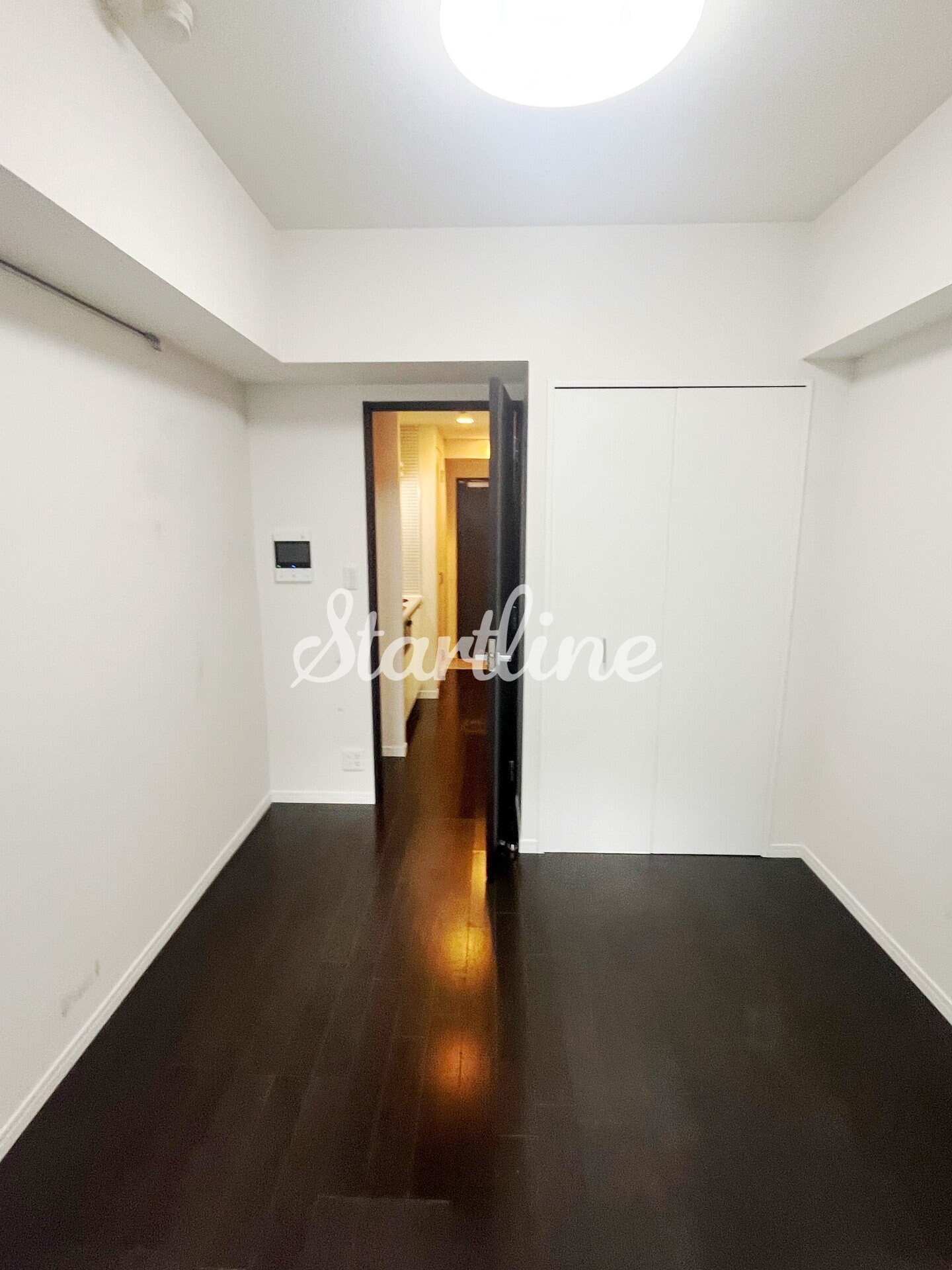 メインステージ浜松町の物件内観写真