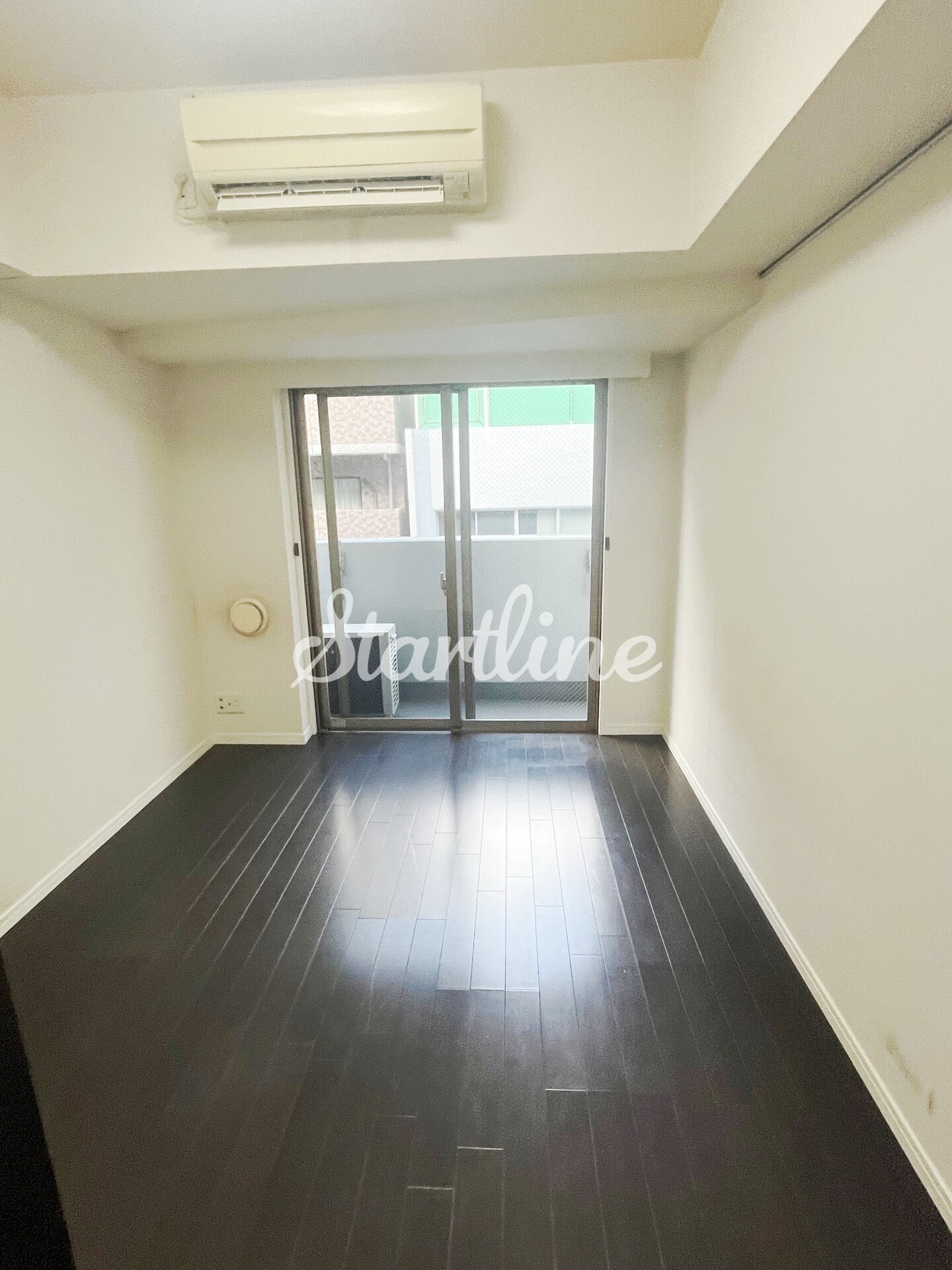 メインステージ浜松町の物件内観写真