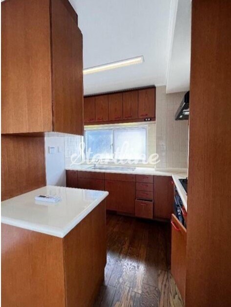 ホーメイレジデンス南馬込IIの物件内観写真