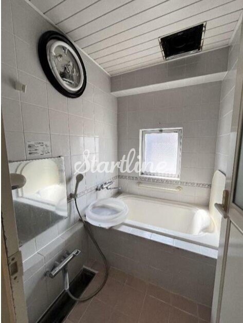 ホーメイレジデンス南馬込IIの物件内観写真