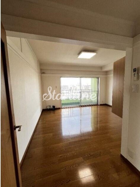 ホーメイレジデンス南馬込IIの物件内観写真