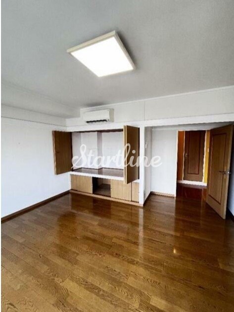 ホーメイレジデンス南馬込IIの物件内観写真