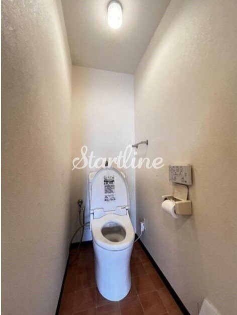 ホーメイレジデンス南馬込IIの物件内観写真