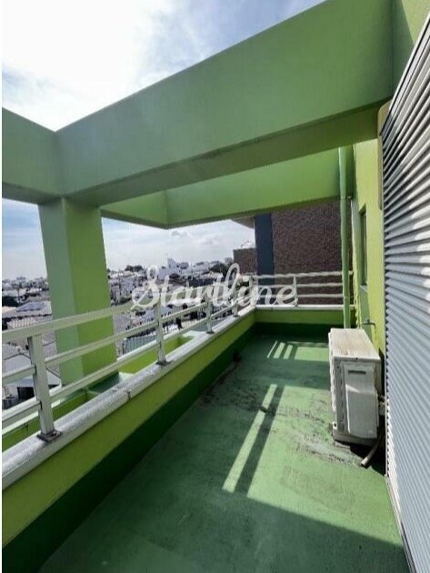 ホーメイレジデンス南馬込IIの物件内観写真