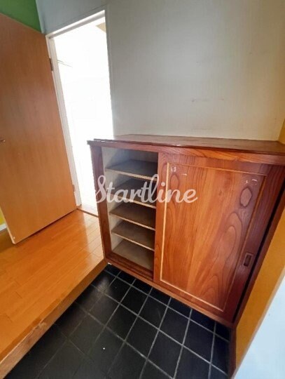 ホーメイレジデンス南馬込IIの物件内観写真