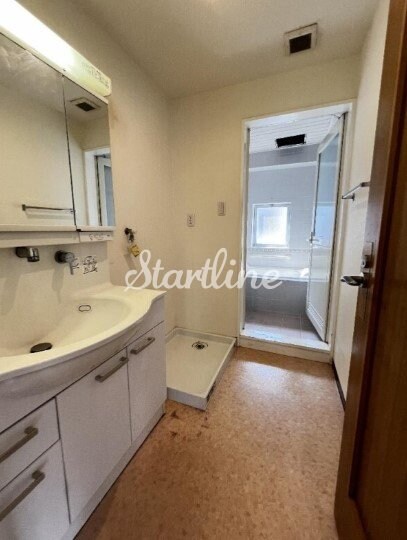 ホーメイレジデンス南馬込IIの物件内観写真