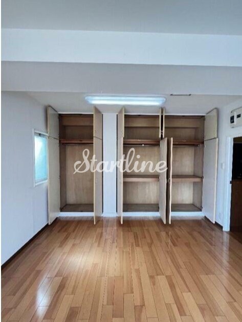 ホーメイレジデンス南馬込IIの物件内観写真