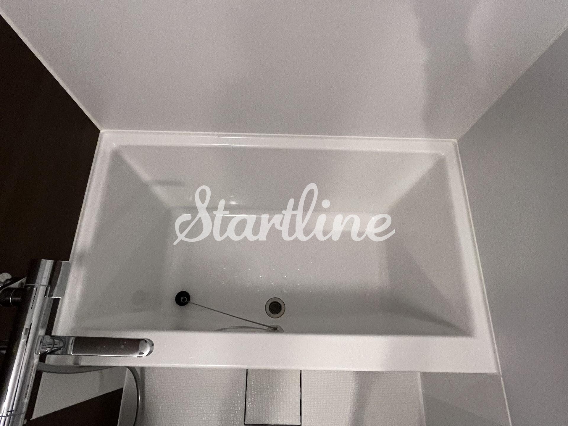 ミリアレジデンス赤坂の物件内観写真