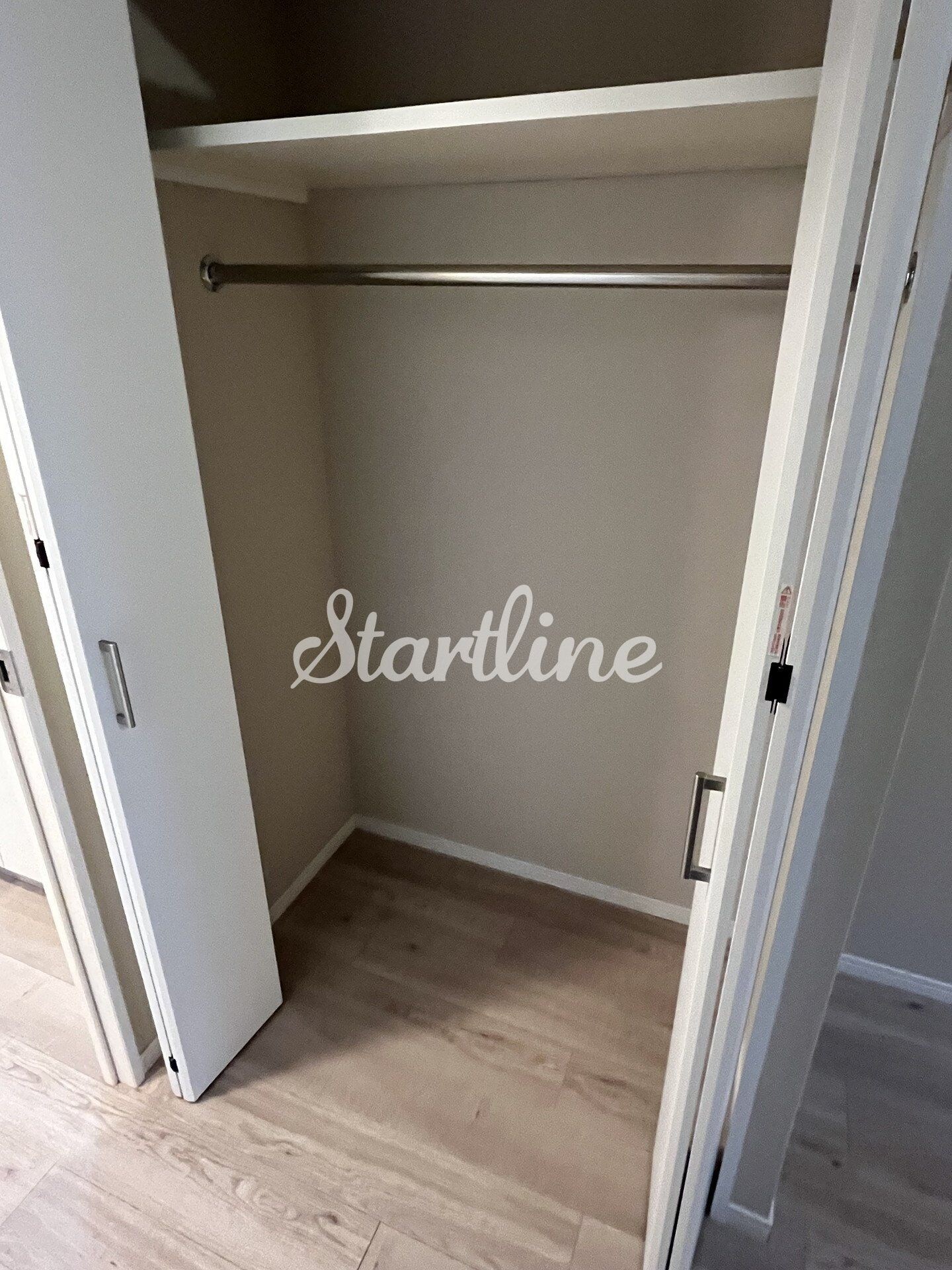 ミリアレジデンス赤坂の物件内観写真