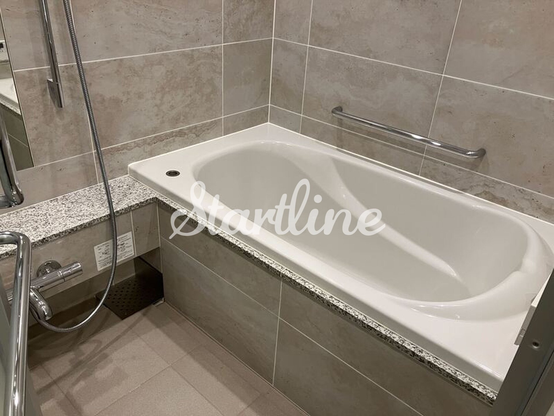 NK青山ホームズの物件内観写真