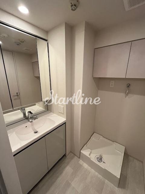 イプセ御成門の物件内観写真