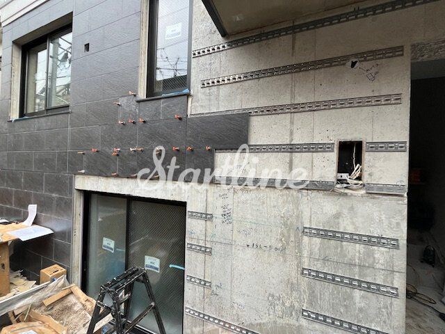 HJクラウンIの物件内観写真