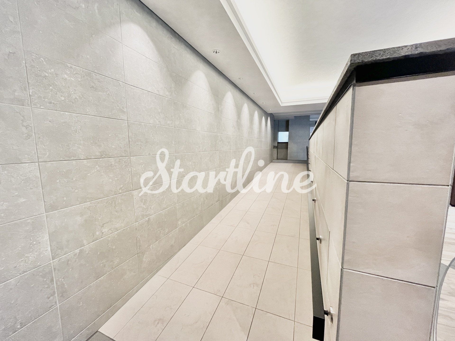 ブランシエスタ西馬込の物件内観写真