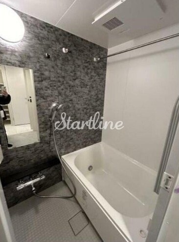 ブランシエスタ西馬込の物件内観写真