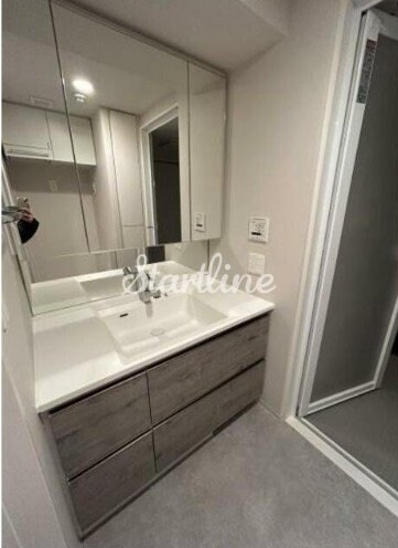 ブランシエスタ西馬込の物件内観写真