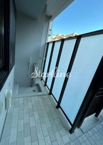 ブランシエスタ西馬込の物件内観写真