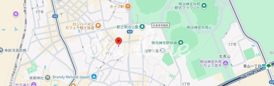 HJクラウンIの物件内観写真