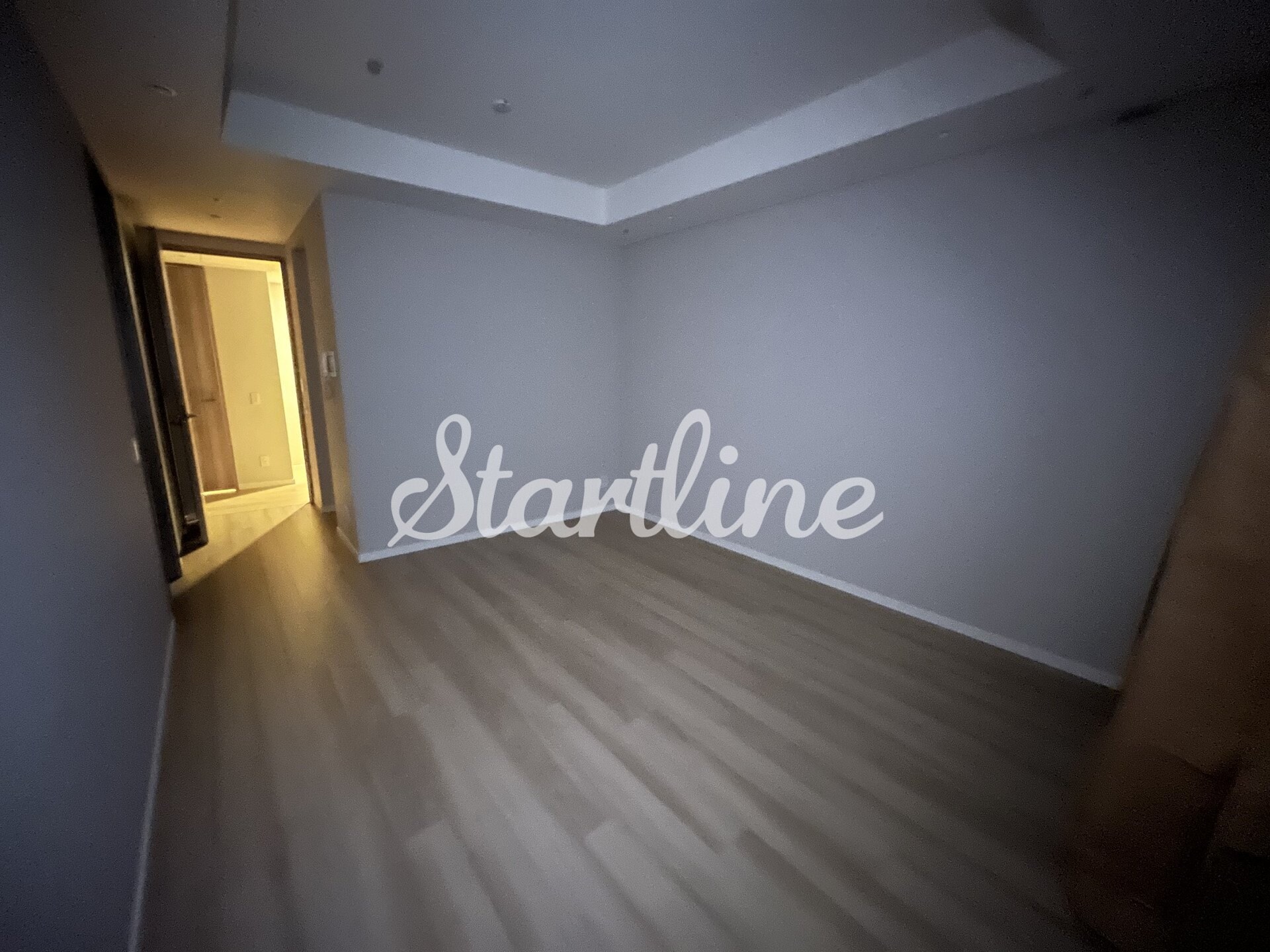 麻布台ヒルズレジデンスB棟の物件内観写真