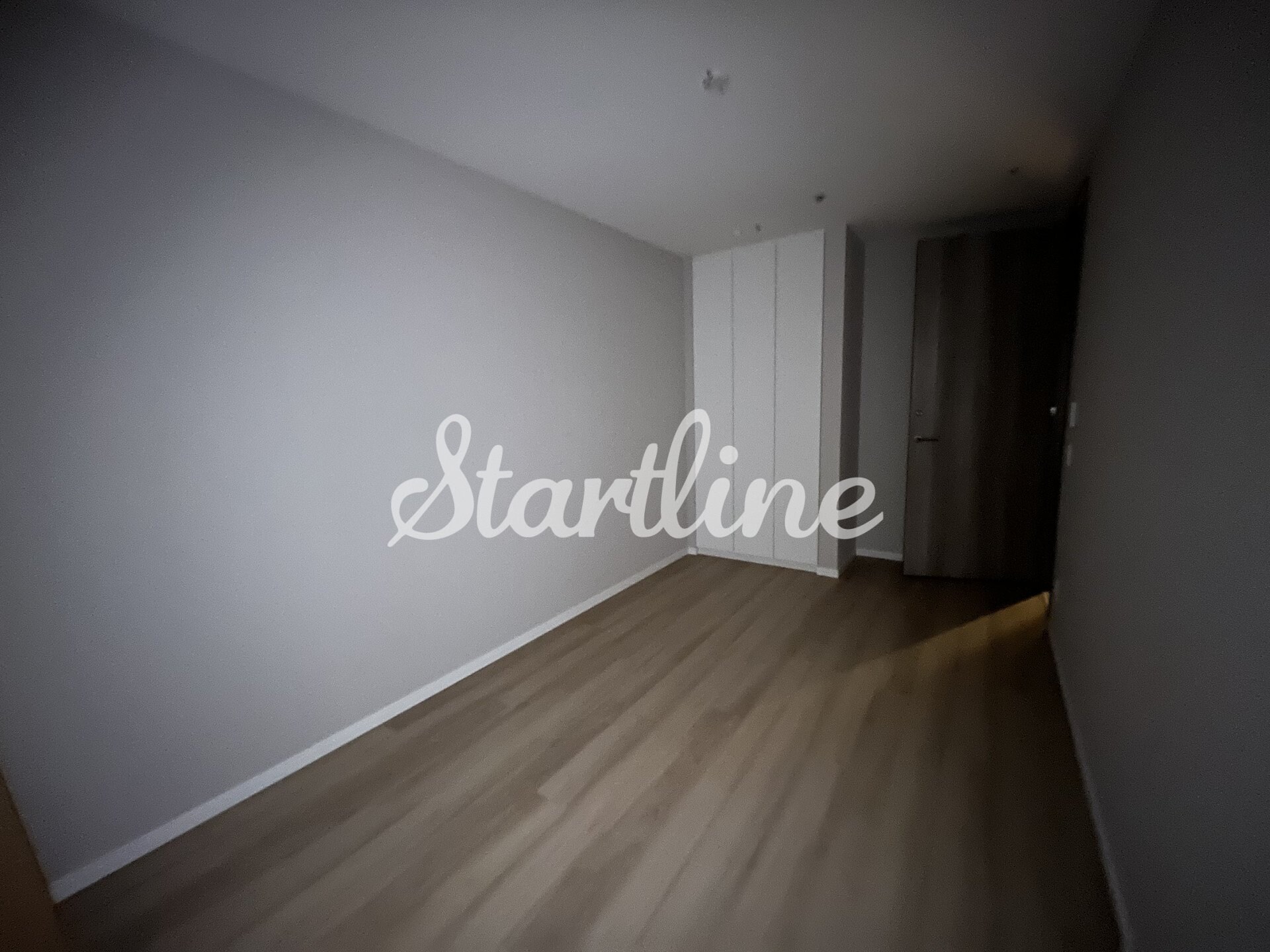 麻布台ヒルズレジデンスB棟の物件内観写真