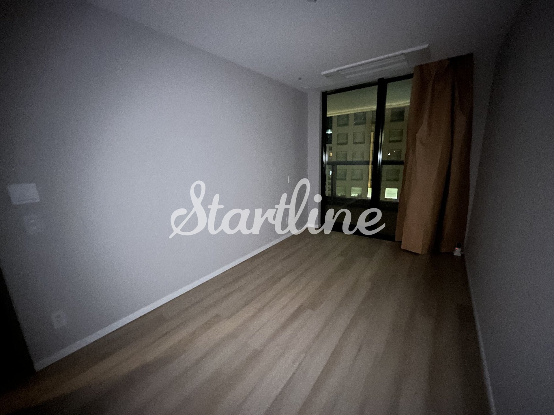 麻布台ヒルズレジデンスB棟の物件内観写真