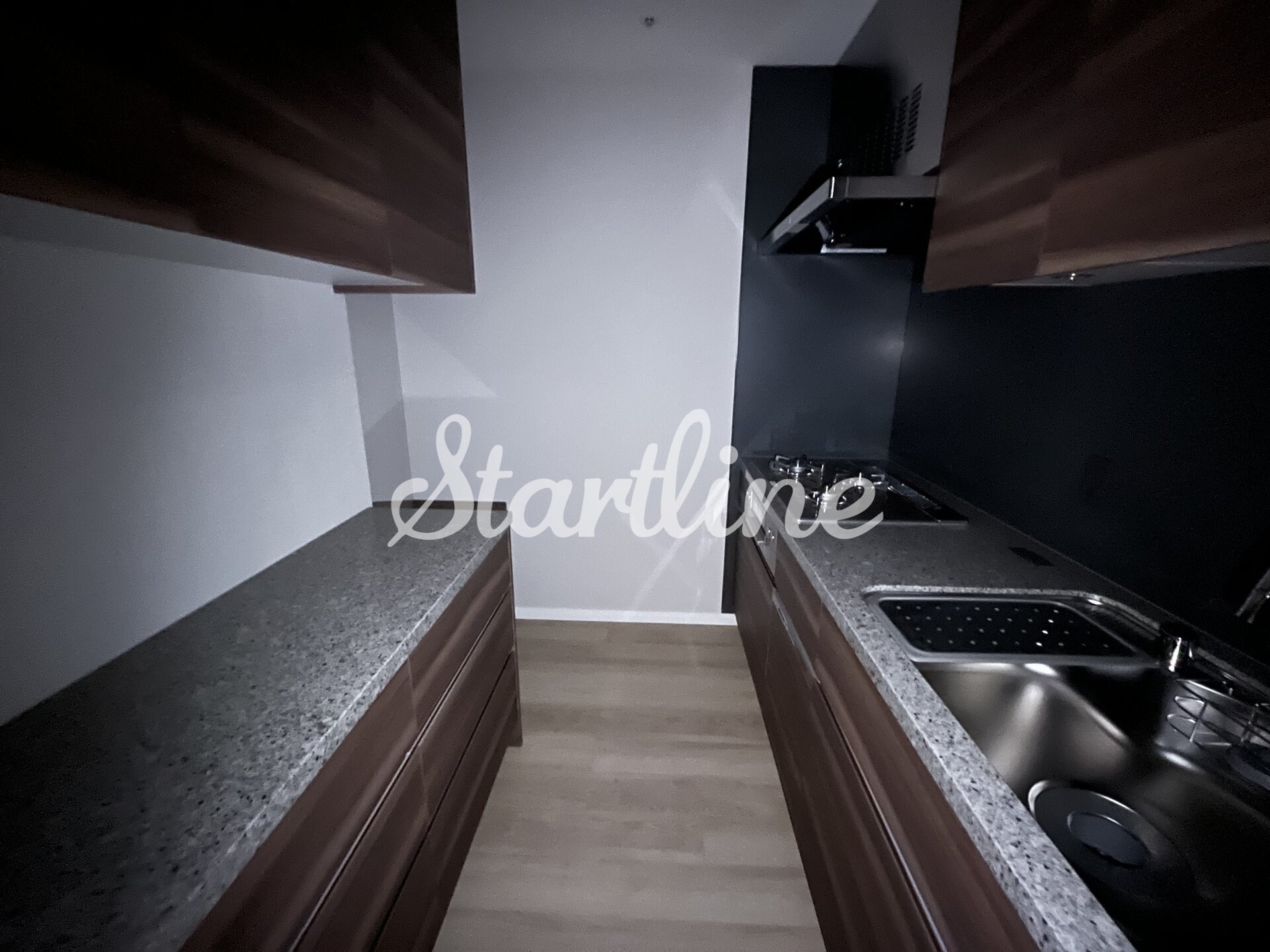 麻布台ヒルズレジデンスB棟の物件内観写真