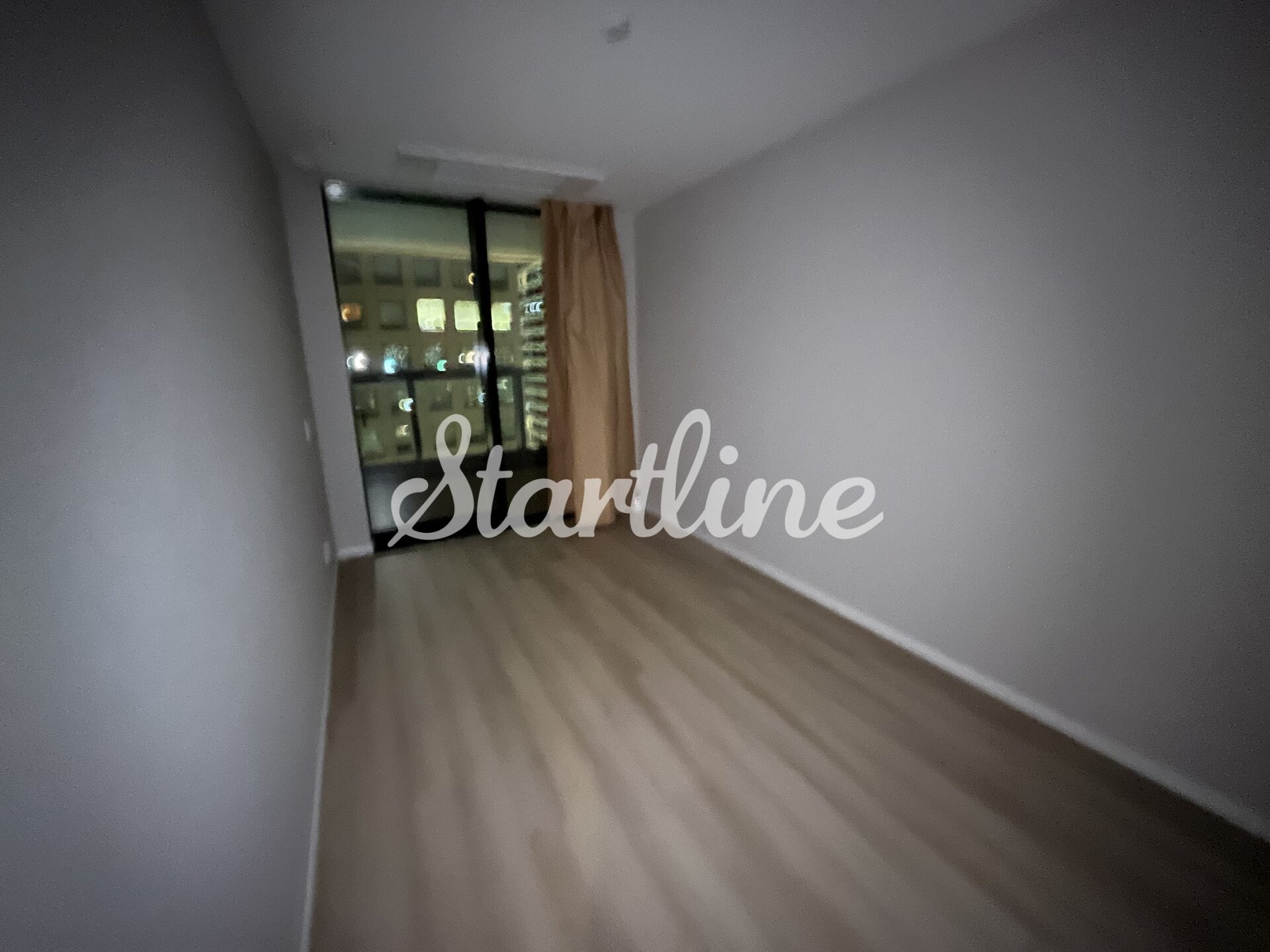 麻布台ヒルズレジデンスB棟の物件内観写真