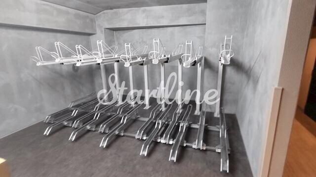 クレヴィアリグゼ西巣鴨の物件内観写真