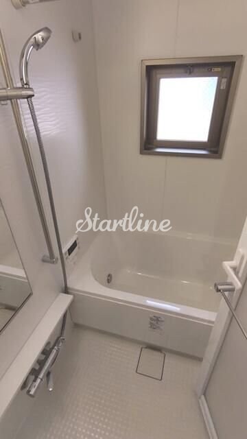 クレヴィアリグゼ西巣鴨の物件内観写真