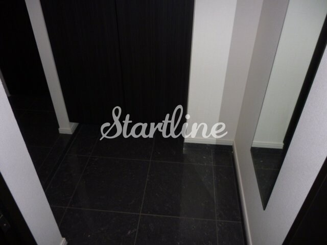 コンシェリア芝公園D'sの物件内観写真