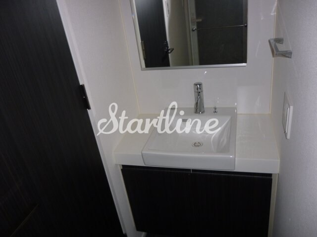 コンシェリア芝公園D'sの物件内観写真