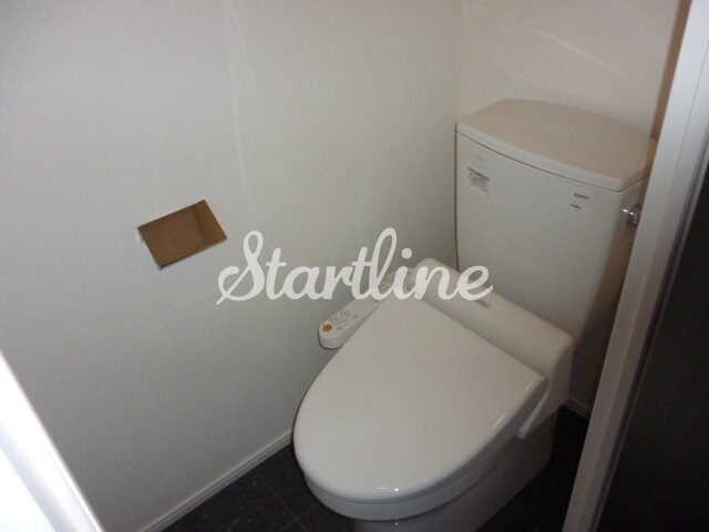 コンシェリア芝公園D'sの物件内観写真