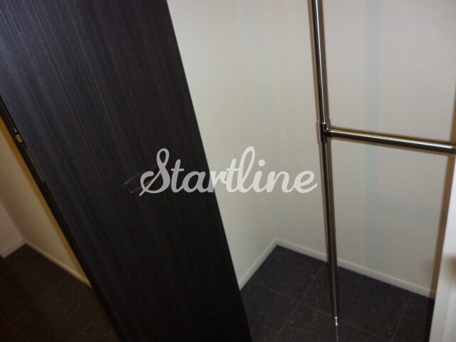 コンシェリア芝公園D'sの物件内観写真