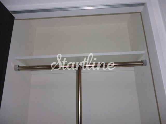 コンシェリア芝公園D'sの物件内観写真