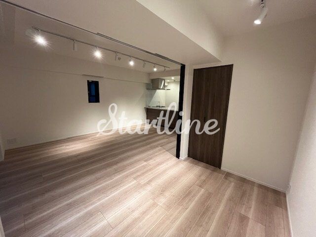 ルネサンス赤坂プレミアムコートの物件内観写真